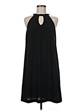 Nicole Miller Artelier Women's Clothing On Sale Up To 90% Off Retail |  ThredUp
