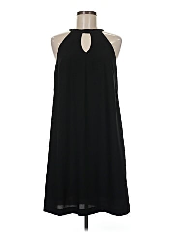 Nicole Miller Artelier Casual Dress (view 1)