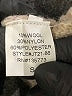 Olivaceous Tan Sweater Vest Size S - photo 8