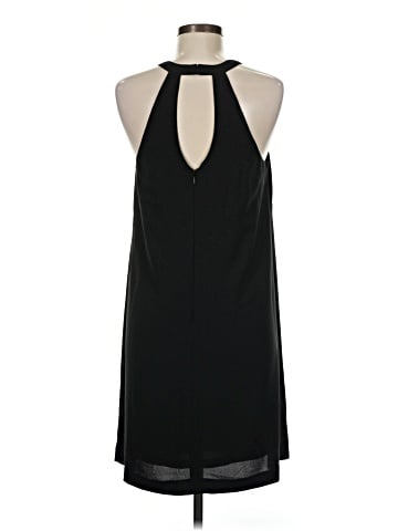 Nicole Miller Artelier Casual Dress (view 2)