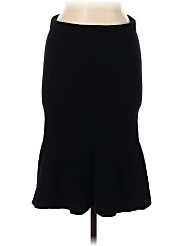 RACHEL Rachel Roy Formal Skirt (view 1)