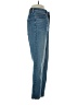 Madewell Blue Jeans Size 26 waist (tall) - photo 4