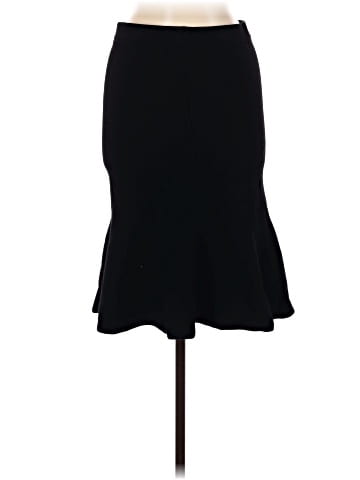RACHEL Rachel Roy Formal Skirt (view 2)