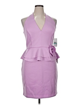Jessica Howard Plus-Size Dresses On Sale Up To 90% Off Retail | ThredUp