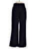 Shein Black Dress Pants Size 2 - photo 1