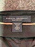 Banana Republic Black Dress Pants Size 4 (petite) - photo 7