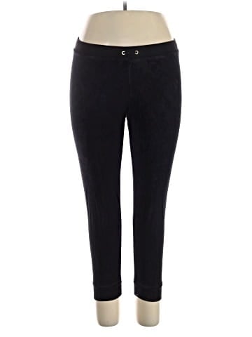 Juicy Couture Casual Pants (view 1)