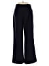 Shein Black Dress Pants Size 2 - photo 2
