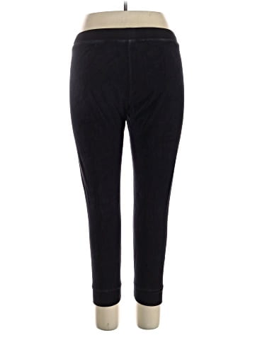Juicy Couture Casual Pants (view 2)