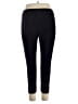 Juicy Couture Black Casual Pants Size L - photo 2