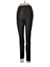 Unbranded Metallic Black Active Pants Size M - photo 1