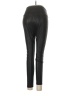 Unbranded Metallic Black Active Pants Size M - photo 2