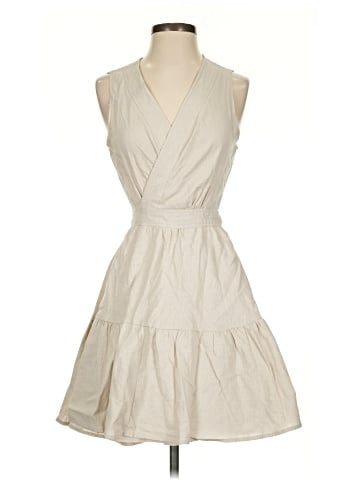 Christian Lacroix Casual Dress (view 1)