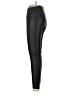 Unbranded Metallic Black Active Pants Size M - photo 5