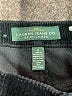 Lauren Jeans Co. Black Jeans Size 8 - photo 7