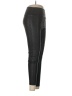 Unbranded Metallic Black Active Pants Size M - photo 4