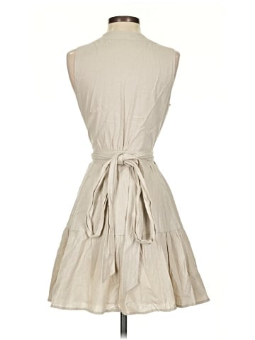 Christian Lacroix Casual Dress (view 2)