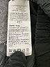 Unbranded Black Casual Pants Size 2X - photo 6