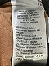 J.Crew Brown Jeans Size 24 waist - photo 8