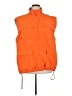 Old Navy 100% Nylon Orange Vest Size XXL - photo 1