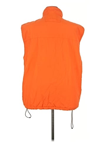 Old Navy Vest (view 2)