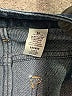 &Denim by H&M Blue Jeans Size 30 waist - photo 7