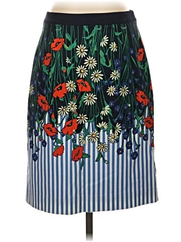 Anthropologie Casual Skirt (view 1)