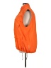 Old Navy 100% Nylon Orange Vest Size XXL - photo 5