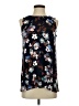 J.Jill Black Sleeveless Blouse Size S - photo 1