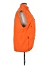 Old Navy 100% Nylon Orange Vest Size XXL - photo 4
