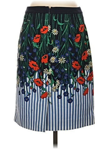 Anthropologie Casual Skirt (view 2)