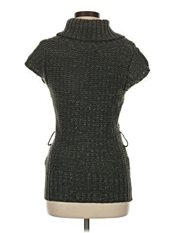 Body Central Sweater Vest (view 2)