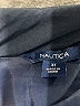 Nautica 100% Recycled Polyester Blue Vest Size 3T - photo 3