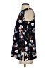 J.Jill Black Sleeveless Blouse Size S - photo 5