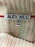 Alex Mill Tan Turtleneck Sweater Size S - photo 7