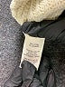 Alex Mill Tan Turtleneck Sweater Size S - photo 8