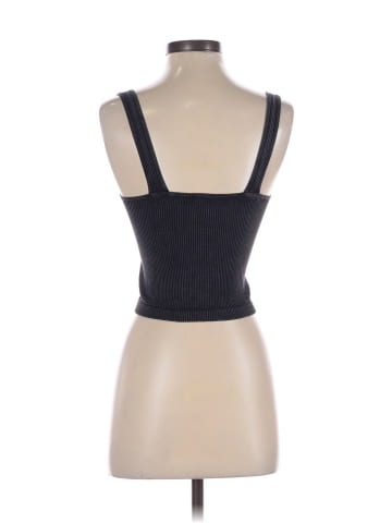 Royal Tank Top (view 2)