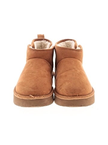 Old Navy Ankle Boots (view 2)