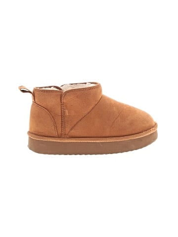 Old Navy Ankle Boots (view 1)