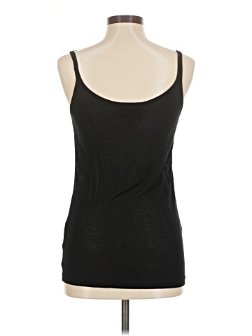 Lynn Ritchie Silver Tank Top (view 2)