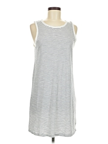 Roxy Casual Dress (view 1)
