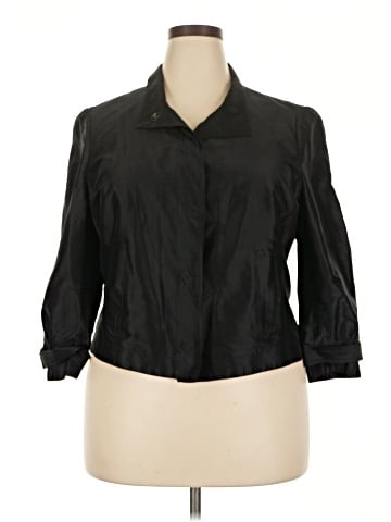 Per Se By Carlisle Jacket (view 1)