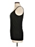 Lynn Ritchie Silver Black Tank Top Size M - photo 5