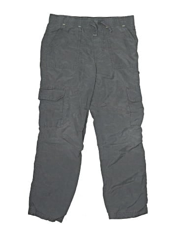 Ruff Hewn Cargo Pants (view 1)