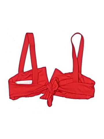 Vitamin A Swimsuit Top (view 2)