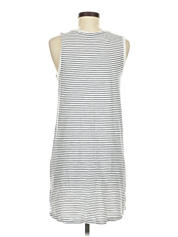 Roxy Casual Dress (view 2)