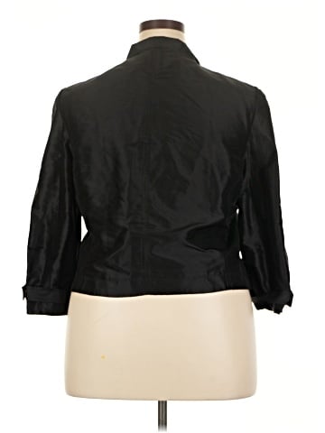 Per Se By Carlisle Jacket (view 2)