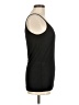 Lynn Ritchie Silver Black Tank Top Size M - photo 4
