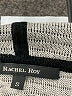 Rachel Roy Black Cardigan Size S - photo 7