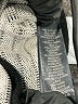 Rachel Roy Black Cardigan Size S - photo 8